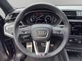 Audi Q3 35 TDI S-tronic S line LED+PANO+SPO Grau - thumbnail 10