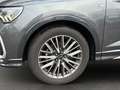 Audi Q3 35 TDI S-tronic S line LED+PANO+SPO Grau - thumbnail 8