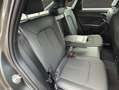 Audi Q3 35 TDI S-tronic S line LED+PANO+SPO Grau - thumbnail 15