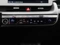 Hyundai IONIQ 5 77 kWh Style | Navigatie | Camera | Climate-Contro Groen - thumbnail 17
