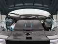 Hyundai IONIQ 5 77 kWh Style | Navigatie | Camera | Climate-Contro Groen - thumbnail 45