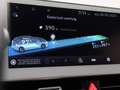 Hyundai IONIQ 5 77 kWh Style | Navigatie | Camera | Climate-Contro Groen - thumbnail 25