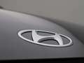 Hyundai IONIQ 5 77 kWh Style | Navigatie | Camera | Climate-Contro Groen - thumbnail 43