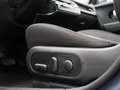 Hyundai IONIQ 5 77 kWh Style | Navigatie | Camera | Climate-Contro Groen - thumbnail 30