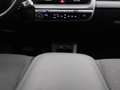 Hyundai IONIQ 5 77 kWh Style | Navigatie | Camera | Climate-Contro Groen - thumbnail 10