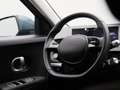 Hyundai IONIQ 5 77 kWh Style | Navigatie | Camera | Climate-Contro Groen - thumbnail 38