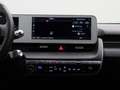 Hyundai IONIQ 5 77 kWh Style | Navigatie | Camera | Climate-Contro Groen - thumbnail 9