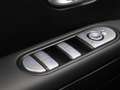 Hyundai IONIQ 5 77 kWh Style | Navigatie | Camera | Climate-Contro Groen - thumbnail 29