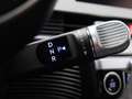 Hyundai IONIQ 5 77 kWh Style | Navigatie | Camera | Climate-Contro Groen - thumbnail 21