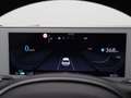 Hyundai IONIQ 5 77 kWh Style | Navigatie | Camera | Climate-Contro Groen - thumbnail 8