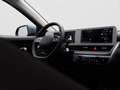 Hyundai IONIQ 5 77 kWh Style | Navigatie | Camera | Climate-Contro Groen - thumbnail 36