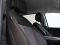 Hyundai IONIQ 5 77 kWh Style | Navigatie | Camera | Climate-Contro Groen - thumbnail 33