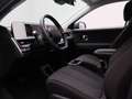Hyundai IONIQ 5 77 kWh Style | Navigatie | Camera | Climate-Contro Groen - thumbnail 31