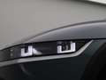 Hyundai IONIQ 5 77 kWh Style | Navigatie | Camera | Climate-Contro Groen - thumbnail 14
