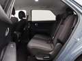 Hyundai IONIQ 5 77 kWh Style | Navigatie | Camera | Climate-Contro Groen - thumbnail 12