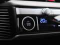Hyundai IONIQ 5 77 kWh Style | Navigatie | Camera | Climate-Contro Groen - thumbnail 27