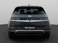Hyundai IONIQ 5 77 kWh Style | Navigatie | Camera | Climate-Contro Groen - thumbnail 5
