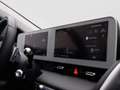 Hyundai IONIQ 5 77 kWh Style | Navigatie | Camera | Climate-Contro Groen - thumbnail 34