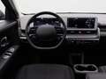 Hyundai IONIQ 5 77 kWh Style | Navigatie | Camera | Climate-Contro Groen - thumbnail 7