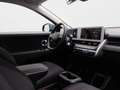 Hyundai IONIQ 5 77 kWh Style | Navigatie | Camera | Climate-Contro Groen - thumbnail 32