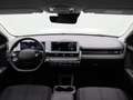 Hyundai IONIQ 5 77 kWh Style | Navigatie | Camera | Climate-Contro Groen - thumbnail 37