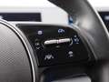 Hyundai IONIQ 5 77 kWh Style | Navigatie | Camera | Climate-Contro Groen - thumbnail 26