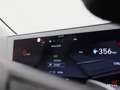 Hyundai IONIQ 5 77 kWh Style | Navigatie | Camera | Climate-Contro Groen - thumbnail 22