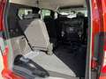 Nissan Townstar Kombi Tekna L2 Automatik, 7 Sitze Orange - thumbnail 15