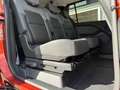 Nissan Townstar Kombi Tekna L2 Automatik, 7 Sitze Orange - thumbnail 14