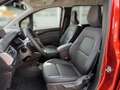Nissan Townstar Kombi Tekna L2 Automatik, 7 Sitze Orange - thumbnail 7