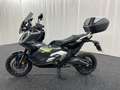 Honda X-ADV - thumbnail 2