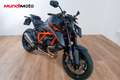 KTM 1390 Super Duke R - thumbnail 2