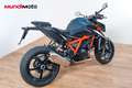 KTM 1390 Super Duke R - thumbnail 3