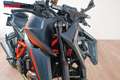 KTM 1390 Super Duke R - thumbnail 5