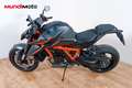KTM 1390 Super Duke R - thumbnail 6