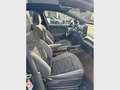Volkswagen ID.5 Pro 128 kW (174 PS) 77 kWh, 1-speed automatic tran Noir - thumbnail 10