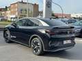 Volkswagen ID.5 Pro 128 kW (174 PS) 77 kWh, 1-speed automatic tran Noir - thumbnail 3