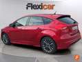 Ford Focus 1.0 Ecoboost Auto-S&S ST-Line 125 Mauve - thumbnail 5