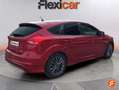 Ford Focus 1.0 Ecoboost Auto-S&S ST-Line 125 Mauve - thumbnail 8