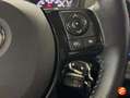 Toyota Yaris 1.0 Active Gris - thumbnail 20