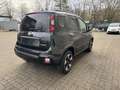 Fiat Panda Cross Hybrid Benzin/E Schwarz - thumbnail 7