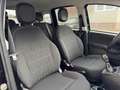 Fiat Panda Cross Hybrid Benzin/E Schwarz - thumbnail 24