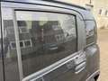 Fiat Panda Cross Hybrid Benzin/E Noir - thumbnail 26