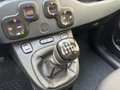 Fiat Panda Cross Hybrid Benzin/E Schwarz - thumbnail 18
