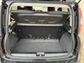 Fiat Panda Cross Hybrid Benzin/E Noir - thumbnail 27