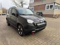 Fiat Panda Cross Hybrid Benzin/E Schwarz - thumbnail 5