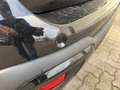 Fiat Panda Cross Hybrid Benzin/E Schwarz - thumbnail 29