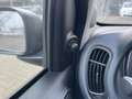 Fiat Panda Cross Hybrid Benzin/E Schwarz - thumbnail 25