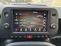 Fiat Panda Cross Hybrid Benzin/E Schwarz - thumbnail 16
