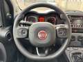 Fiat Panda Cross Hybrid Benzin/E Schwarz - thumbnail 11